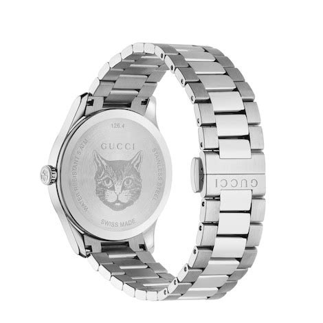 gucci watch canada|gucci canada outlet.